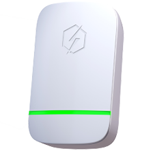 One Power Pro Genius